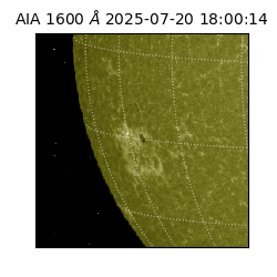 saia - 2025-07-20T18:00:14.126000