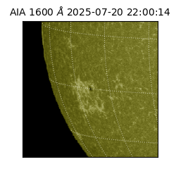 saia - 2025-07-20T22:00:14.126000