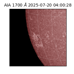 saia - 2025-07-20T04:00:28.718000