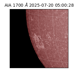 saia - 2025-07-20T05:00:28.717000