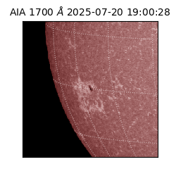 saia - 2025-07-20T19:00:28.709000