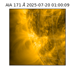 saia - 2025-07-20T01:00:09.349000