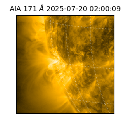 saia - 2025-07-20T02:00:09.342000