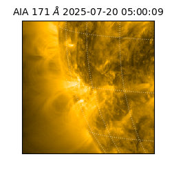 saia - 2025-07-20T05:00:09.352000