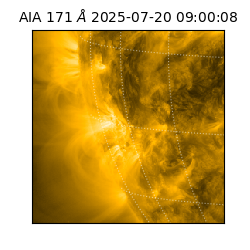 saia - 2025-07-20T09:00:08.979000