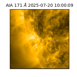 saia - 2025-07-20T10:00:09.343000