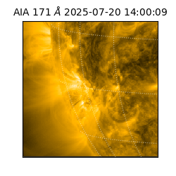 saia - 2025-07-20T14:00:09.351000