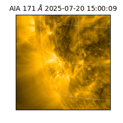saia - 2025-07-20T15:00:09.352000