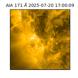 saia - 2025-07-20T17:00:09.350000