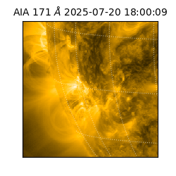 saia - 2025-07-20T18:00:09.351000