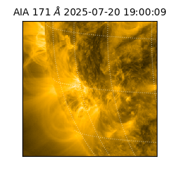 saia - 2025-07-20T19:00:09.351000