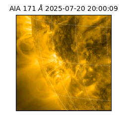 saia - 2025-07-20T20:00:09.350000
