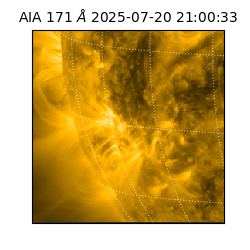 saia - 2025-07-20T21:00:33.350000