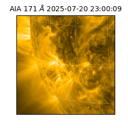 saia - 2025-07-20T23:00:09.350000