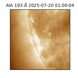 saia - 2025-07-20T01:00:04.843000