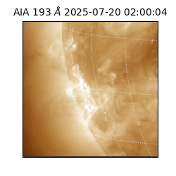 saia - 2025-07-20T02:00:04.835000