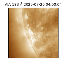 saia - 2025-07-20T04:00:04.844000