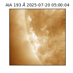saia - 2025-07-20T05:00:04.843000