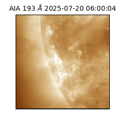 saia - 2025-07-20T06:00:04.843000