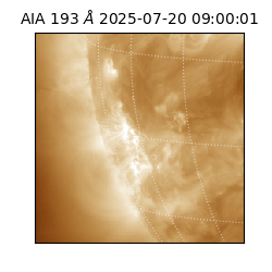 saia - 2025-07-20T09:00:01.468000