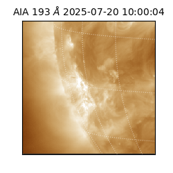 saia - 2025-07-20T10:00:04.835000