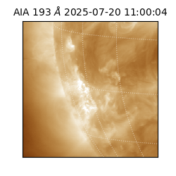 saia - 2025-07-20T11:00:04.843000