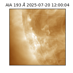 saia - 2025-07-20T12:00:04.843000