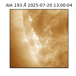 saia - 2025-07-20T13:00:04.843000