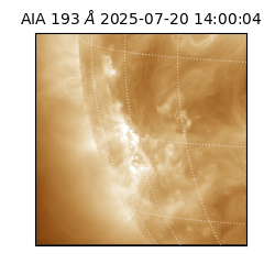 saia - 2025-07-20T14:00:04.843000