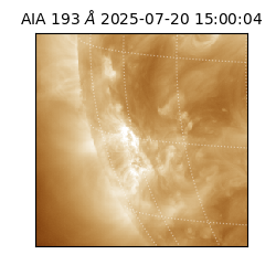 saia - 2025-07-20T15:00:04.844000