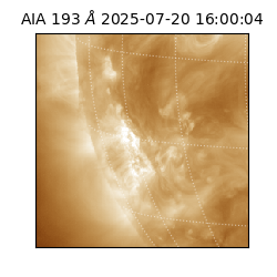 saia - 2025-07-20T16:00:04.847000