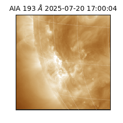 saia - 2025-07-20T17:00:04.844000