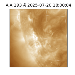 saia - 2025-07-20T18:00:04.843000