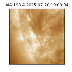 saia - 2025-07-20T19:00:04.843000