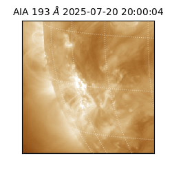 saia - 2025-07-20T20:00:04.843000
