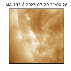 saia - 2025-07-20T21:00:28.843000