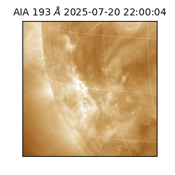 saia - 2025-07-20T22:00:04.843000