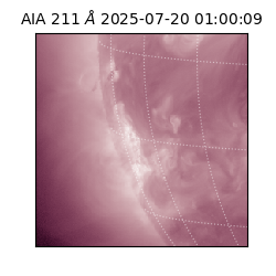saia - 2025-07-20T01:00:09.632000