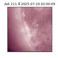 saia - 2025-07-20T02:00:09.618000