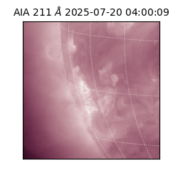 saia - 2025-07-20T04:00:09.626000