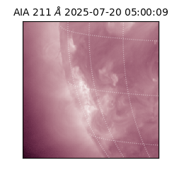 saia - 2025-07-20T05:00:09.632000