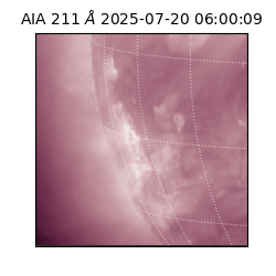 saia - 2025-07-20T06:00:09.630000