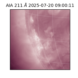 saia - 2025-07-20T09:00:11.468000