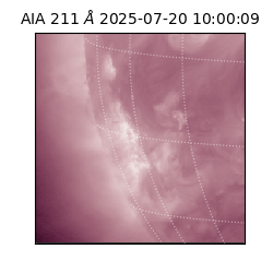 saia - 2025-07-20T10:00:09.632000