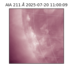 saia - 2025-07-20T11:00:09.633000