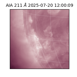 saia - 2025-07-20T12:00:09.626000