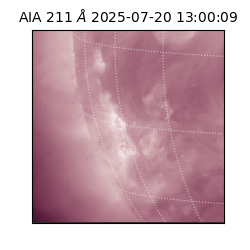 saia - 2025-07-20T13:00:09.632000