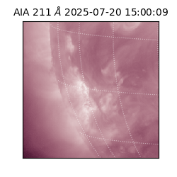 saia - 2025-07-20T15:00:09.625000