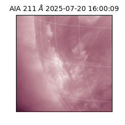 saia - 2025-07-20T16:00:09.623000