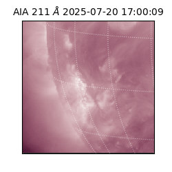 saia - 2025-07-20T17:00:09.625000